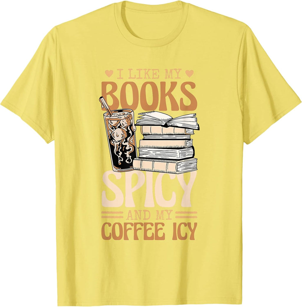 Funny Bookworm Quote Gifts