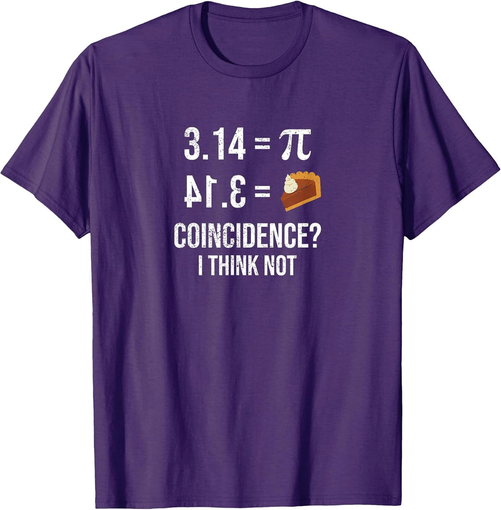 Pi Day Math Teacher merch
