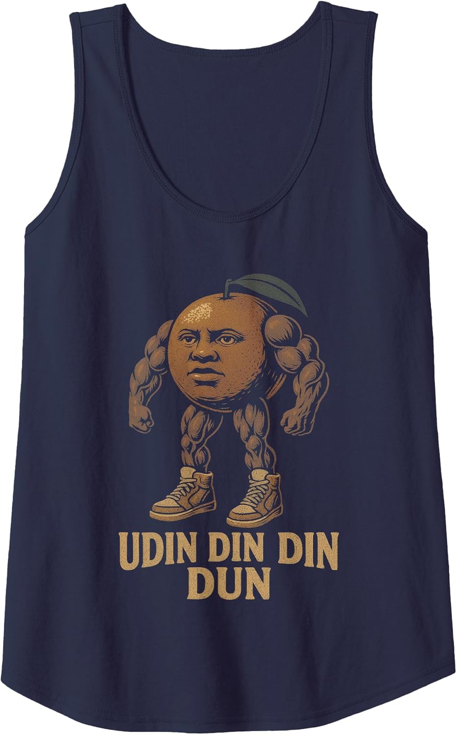 Cursed Italian Brainrot Gamer Secret Tees & Merch