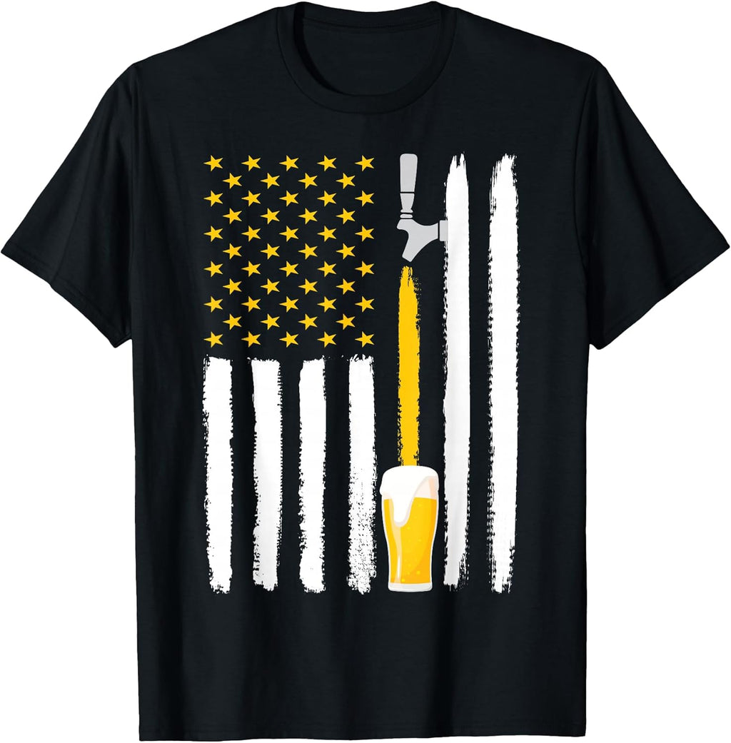 Beer Threads Co.