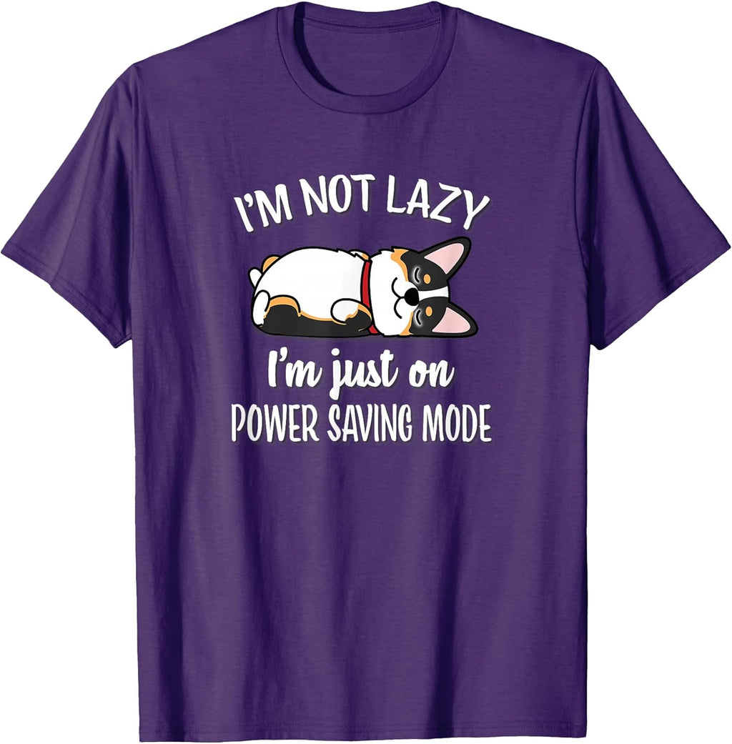 Tri Color Corgi Dog Mom Gift T Shirts & Hoodies