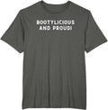 Eat Like A Fatass - Fat Ass - Favorite Fat Guy