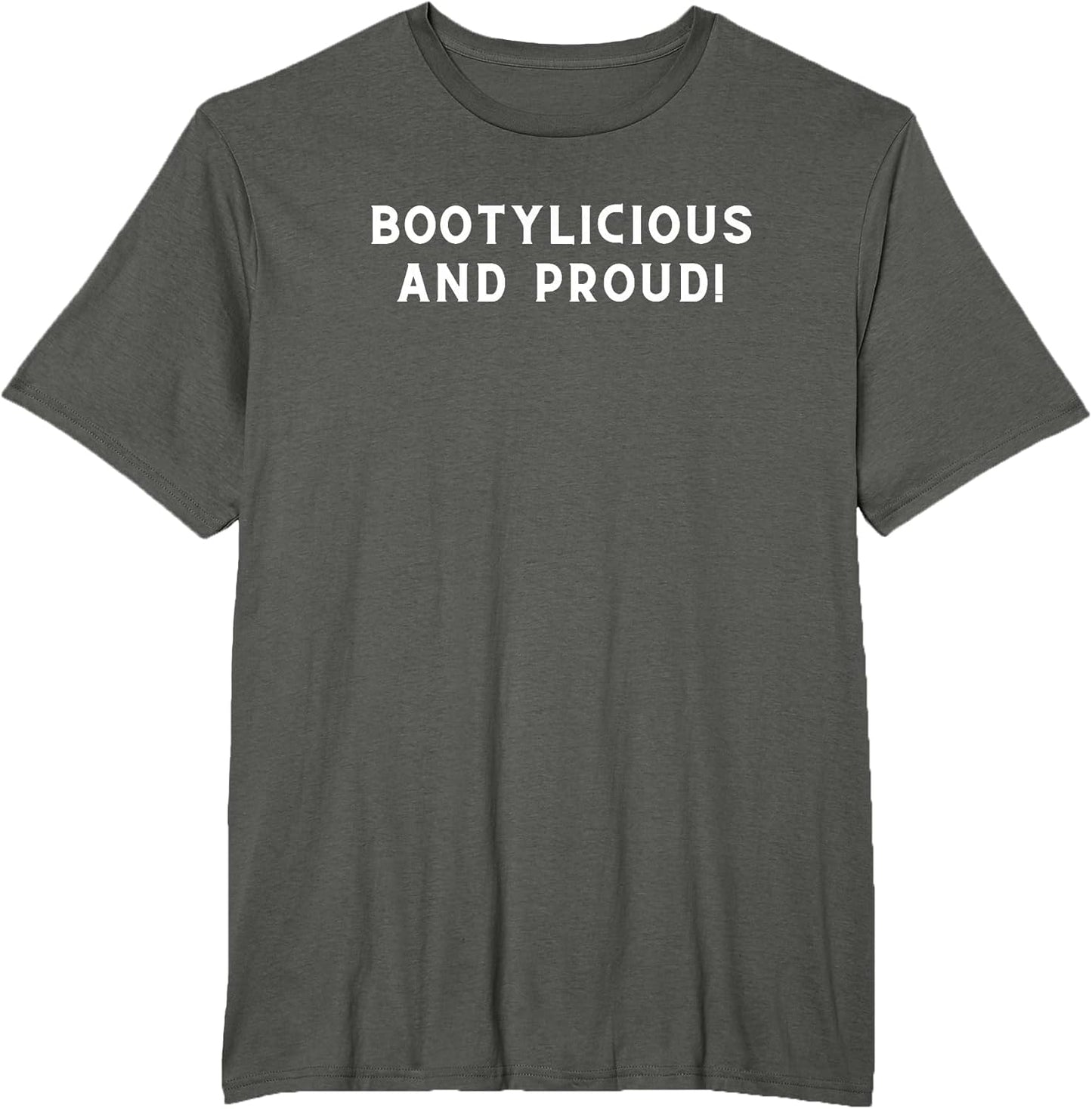 Eat Like A Fatass - Fat Ass - Favorite Fat Guy