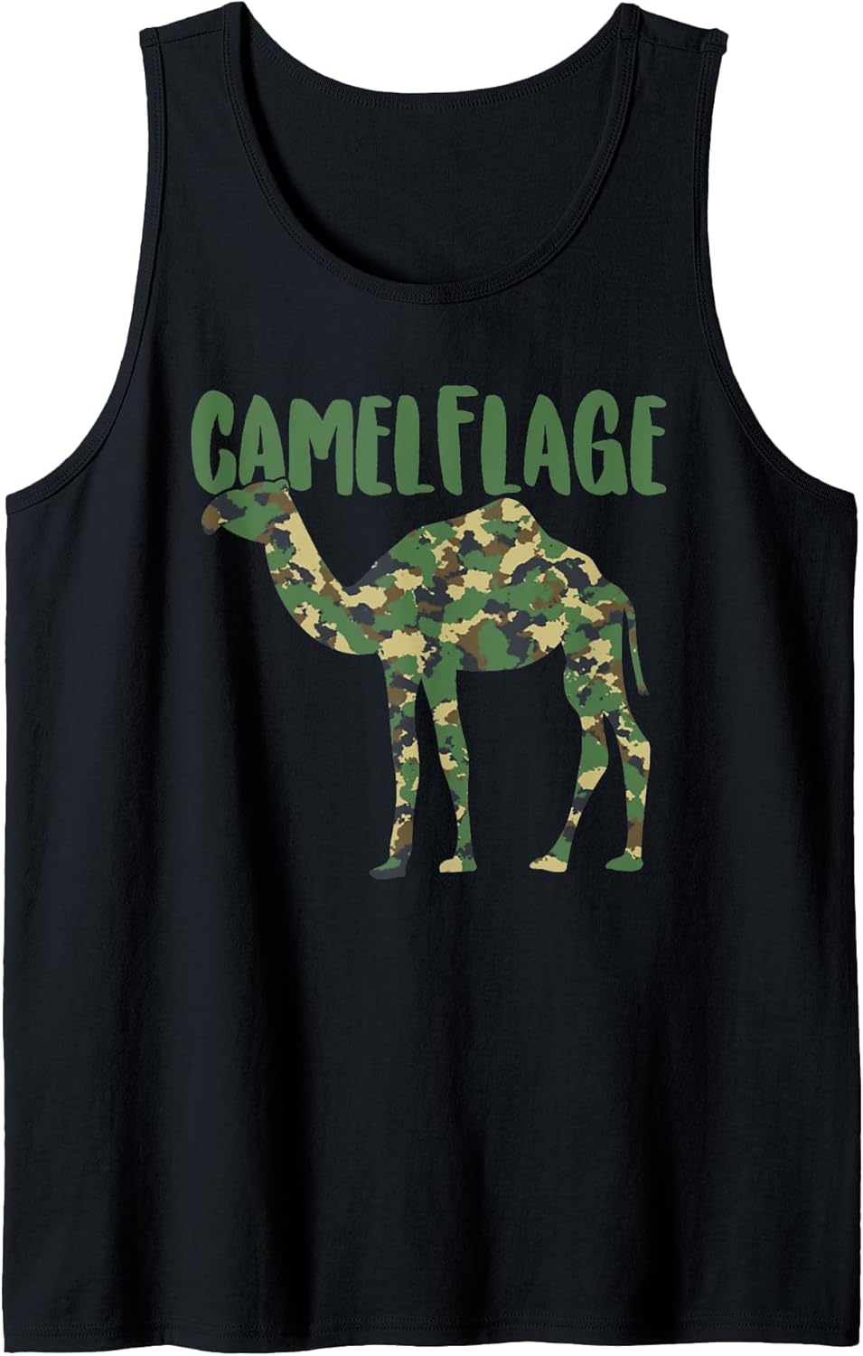I Love Camels Desert Camelid Merch Clothing
