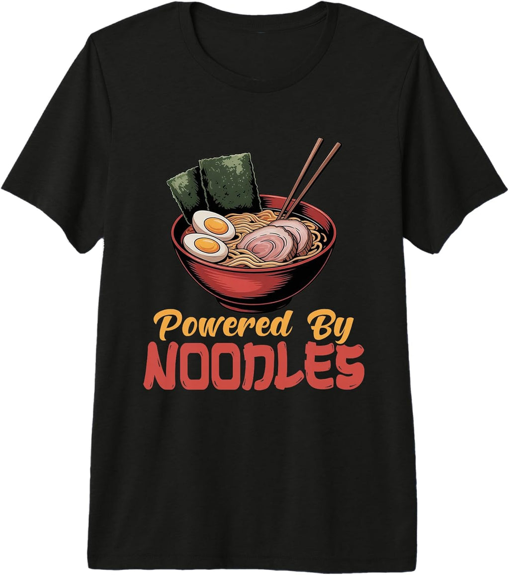 Japanese Ramen Cup Soup Noodle Gifts Men Women