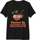 Japanese Ramen Cup Soup Noodle Gifts Men Women