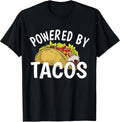 Funny Taco
