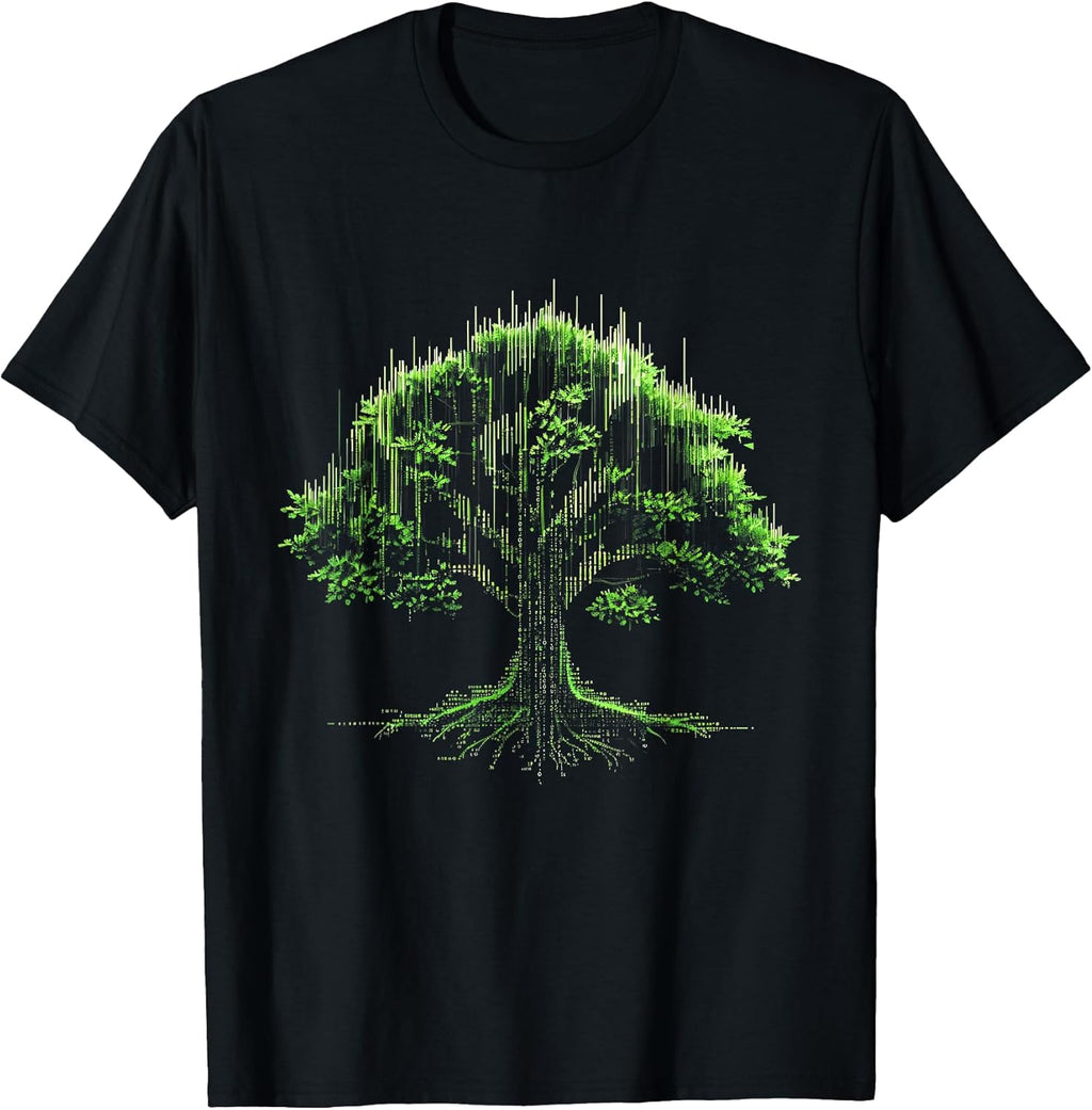 Binary Tree Computer Coding Programmer