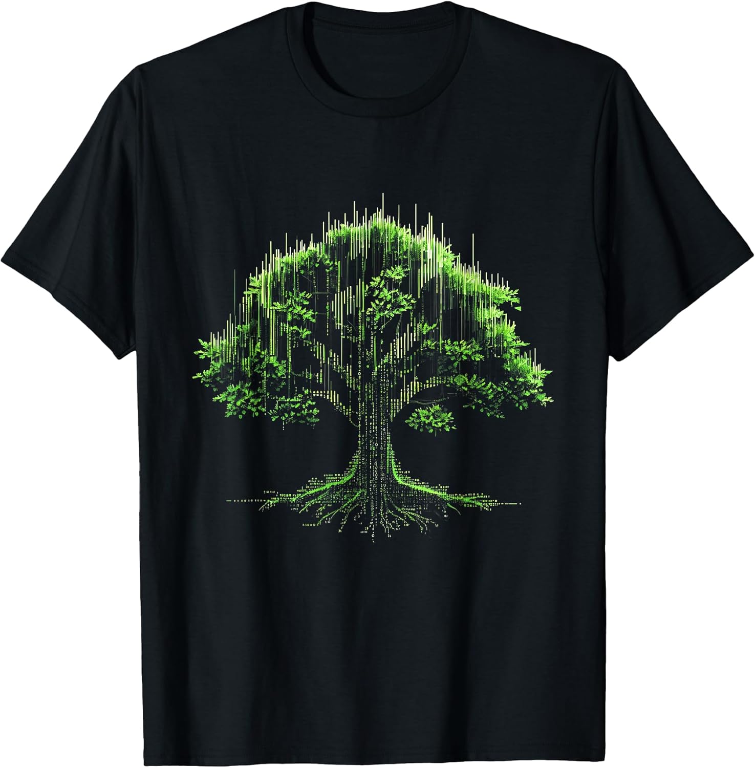 Binary Tree Computer Coding Programmer