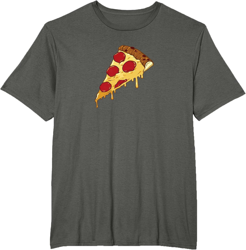 Funny Tag Line Designs