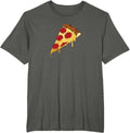 Funny Tag Line Designs