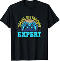 Funny Gamer Merch Gift Store