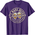 I Make Beer Disappear What's Your Superpower