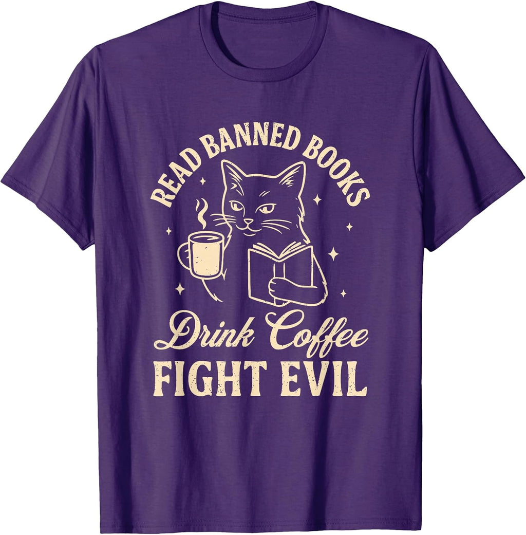 Bibliophiles & Librarians