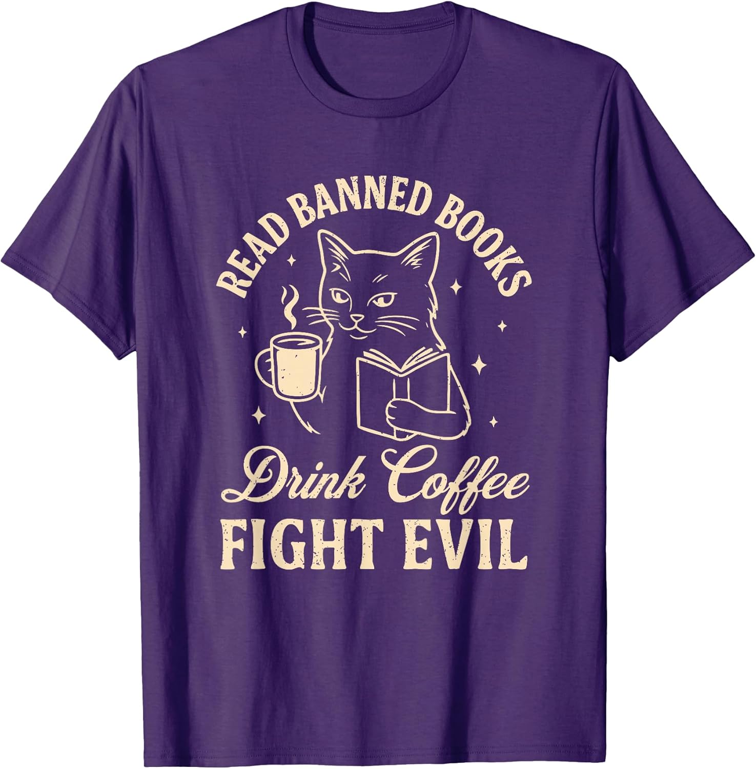 Bibliophiles & Librarians