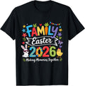 Happy Easter Day