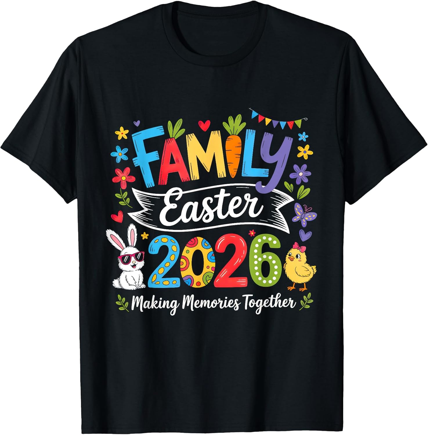Happy Easter Day