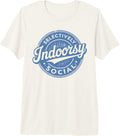 Introverts & Antisocial Gifts Men Women