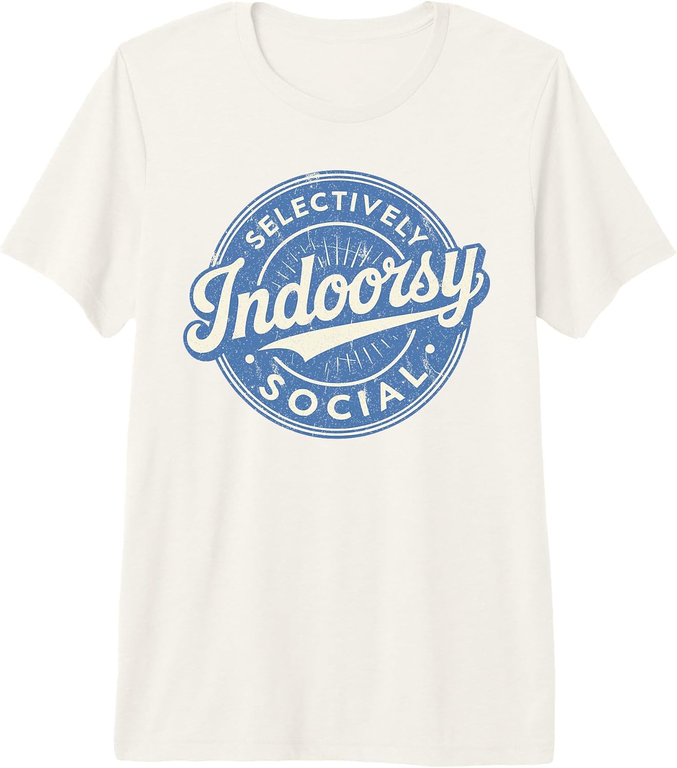 Introverts & Antisocial Gifts Men Women
