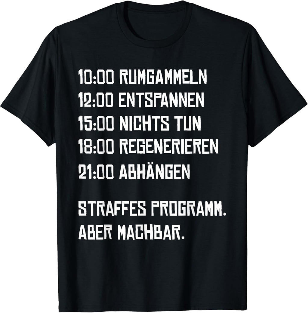 NextLevel Merch