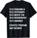 NextLevel Merch