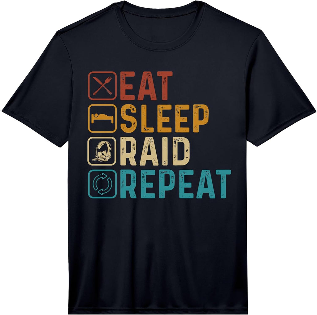 Videogame and Gaming Merch for Real Gamers