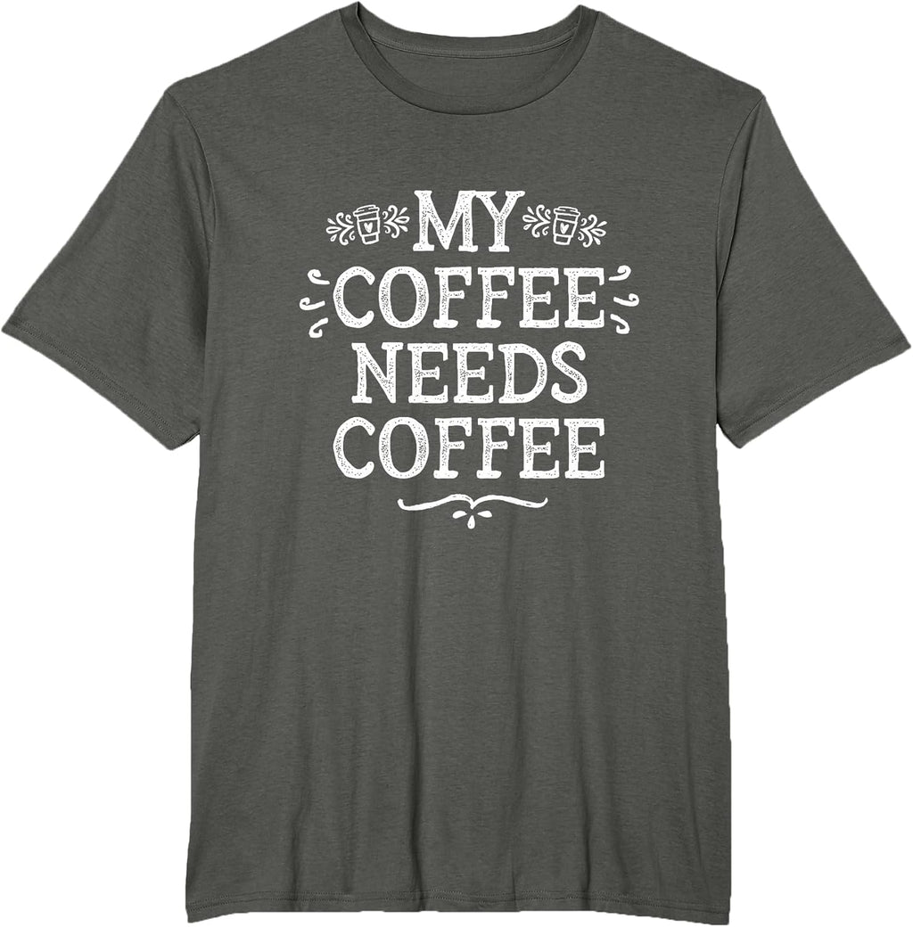 zAPz Creative Studios Coffee Gifts