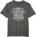 zAPz Creative Studios Coffee Gifts