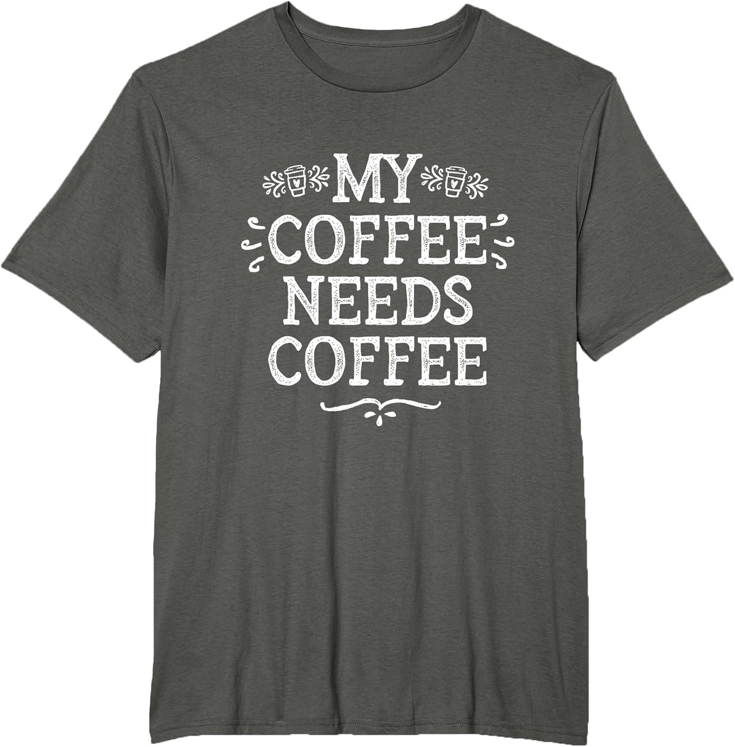 zAPz Creative Studios Coffee Gifts