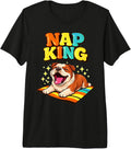 Funny Bulldog Design Co