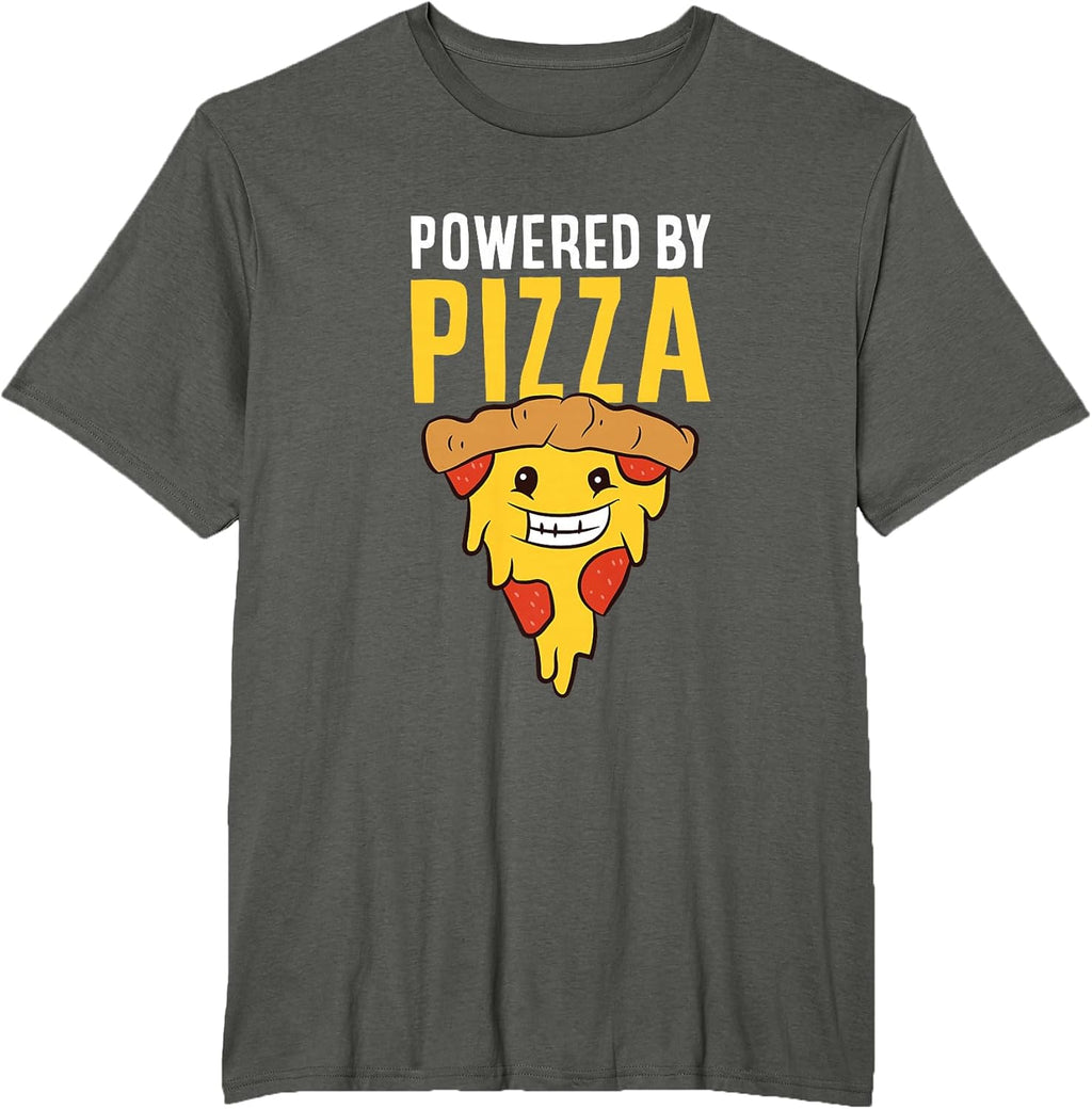 Funny Pizza Lover Gifts