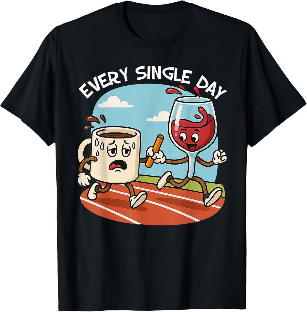 Novelty Drinking Meme Merch Tees And Stuff