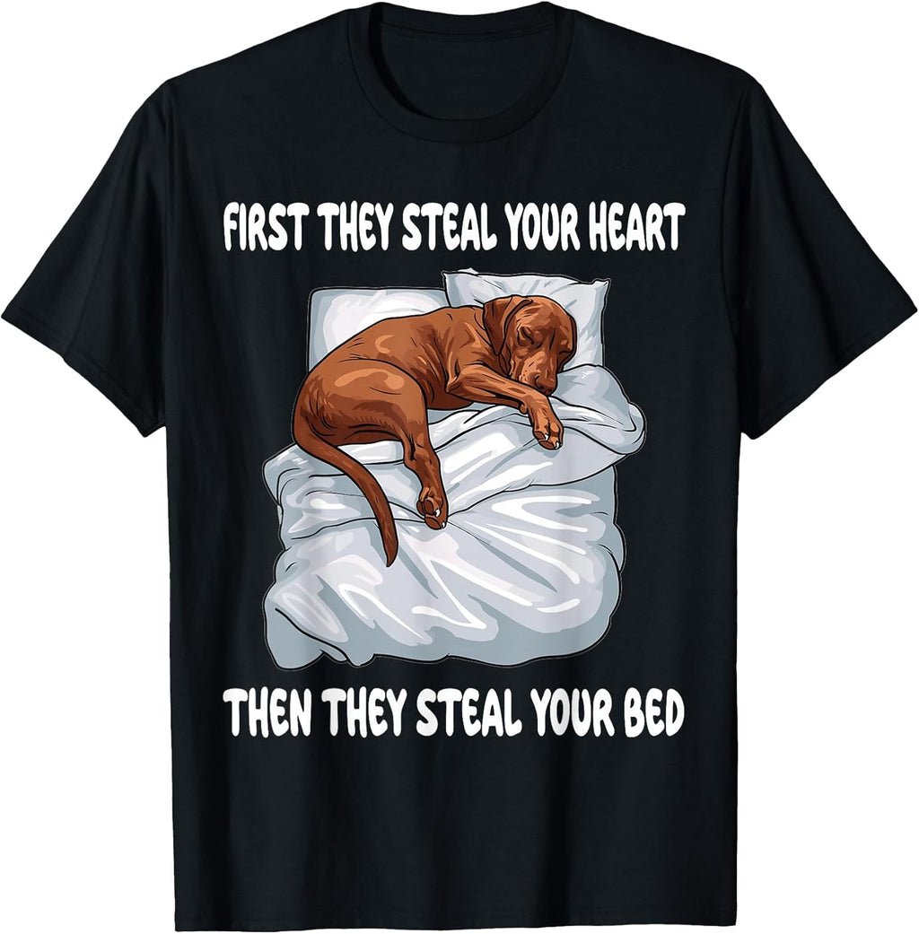 Official Sleep Pajamas Nightgown Sleepwear Co.