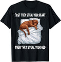 Official Sleep Pajamas Nightgown Sleepwear Co.