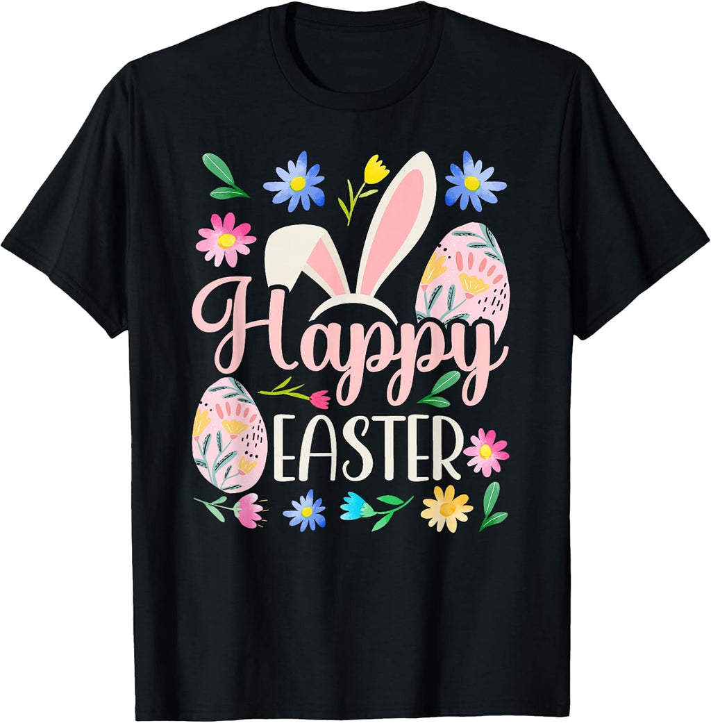 Happy Easter Celebrate Humor Cute