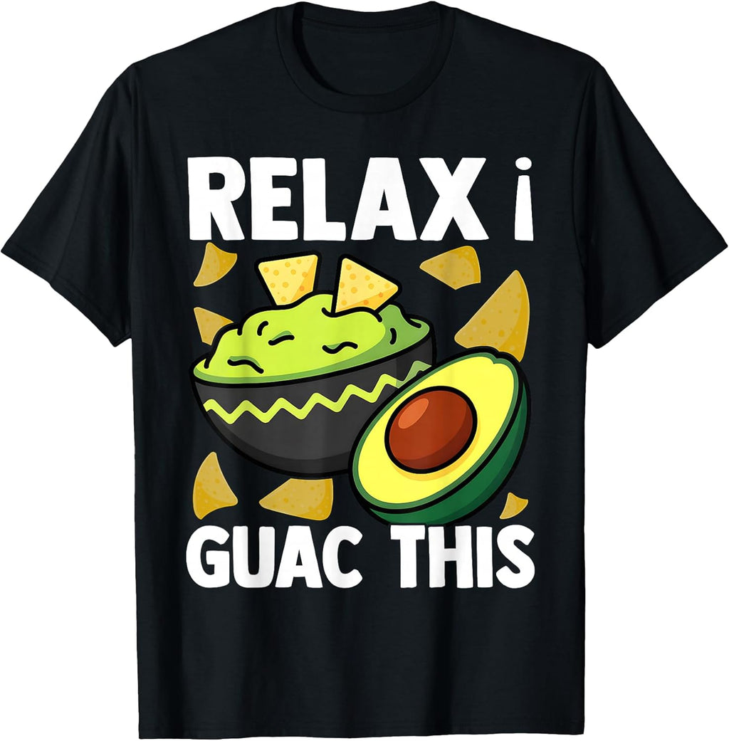 Avocado Lover Gift Co.