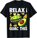 Avocado Lover Gift Co.
