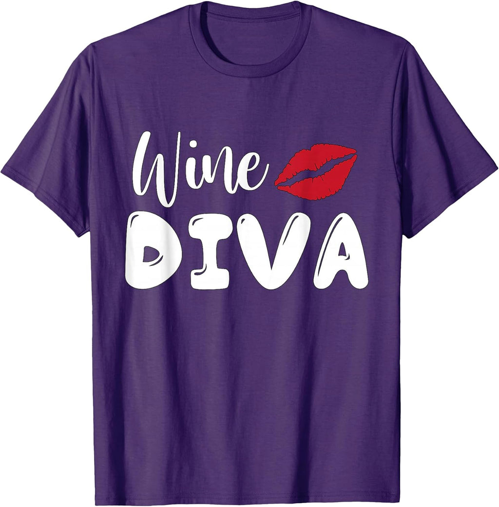 Outstading Gifts for Wine lover