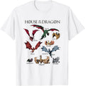 House Of the Dragon