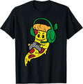 Gamer Shirts Video Games Boys Men Girls Kids Gift