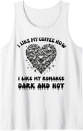 Spicy Book Gifts For Women