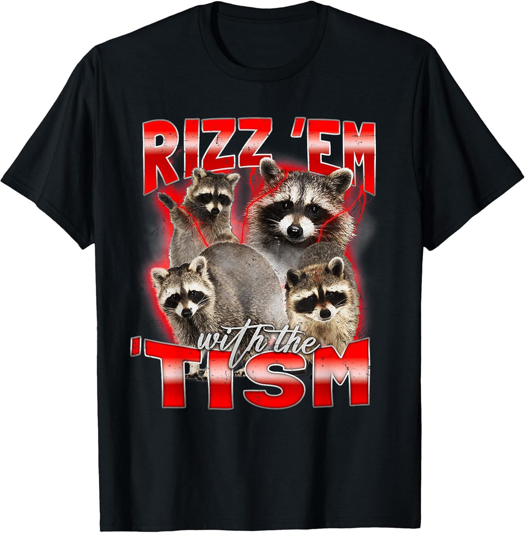 MERCH WITH RIZZ