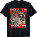 MERCH WITH RIZZ