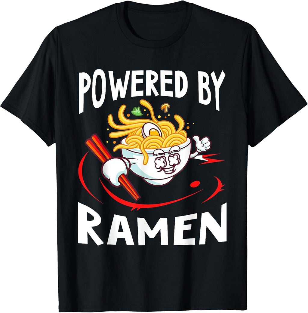 Funny Food Design Apparel