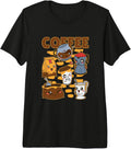 Kawaii Clothes - Anime Merch - japanese streetwear