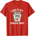 Heinz Kraft