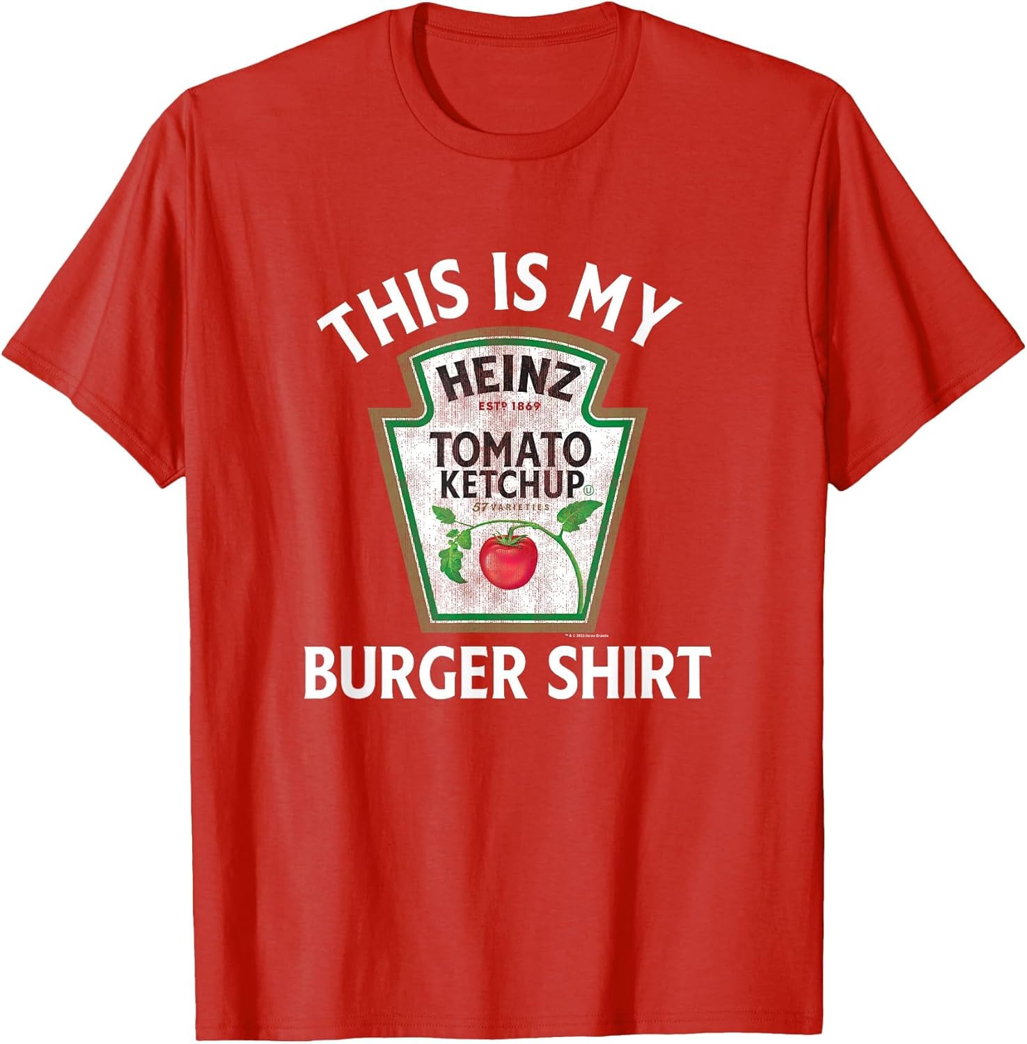 Heinz Kraft