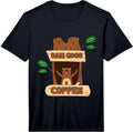 Beaver Merch Co