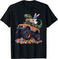 Happy Easter Tee.