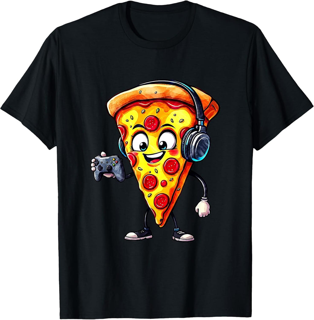 Gamer Boy Birthday Family Matching Gifts Shop
